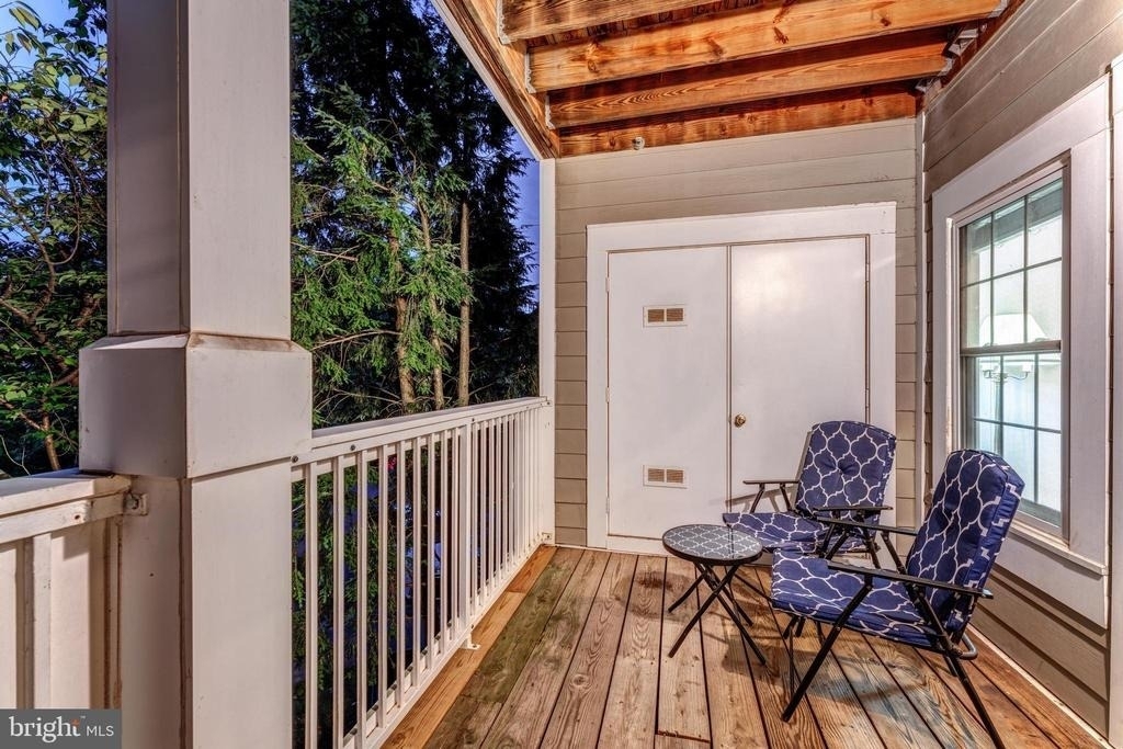 1700 Lake Shore Crest Drive - Photo 25