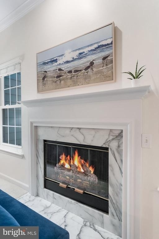1700 Lake Shore Crest Drive - Photo 8