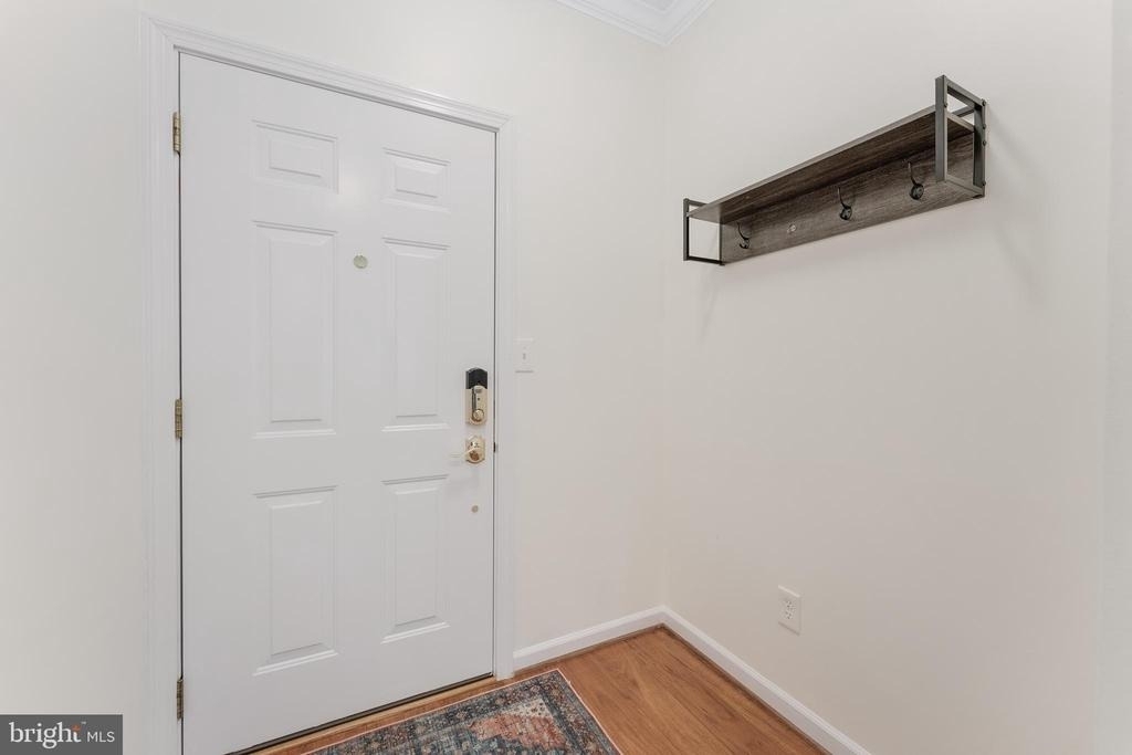 1700 Lake Shore Crest Drive - Photo 40