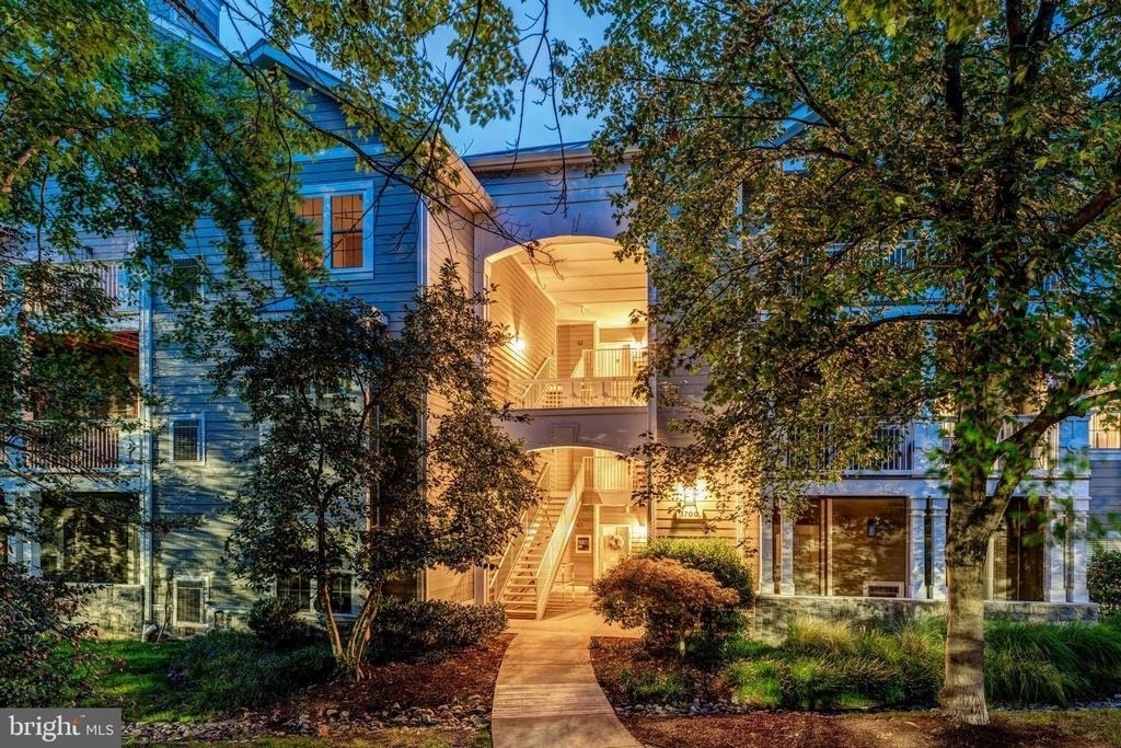 1700 Lake Shore Crest Drive - Photo 1