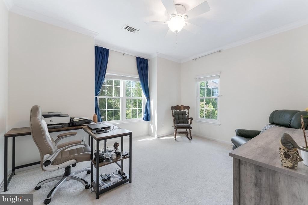 1700 Lake Shore Crest Drive - Photo 27