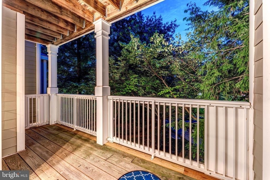 1700 Lake Shore Crest Drive - Photo 23