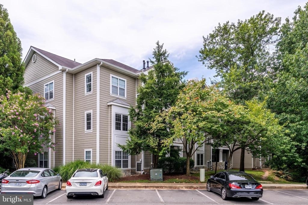 1700 Lake Shore Crest Drive - Photo 41