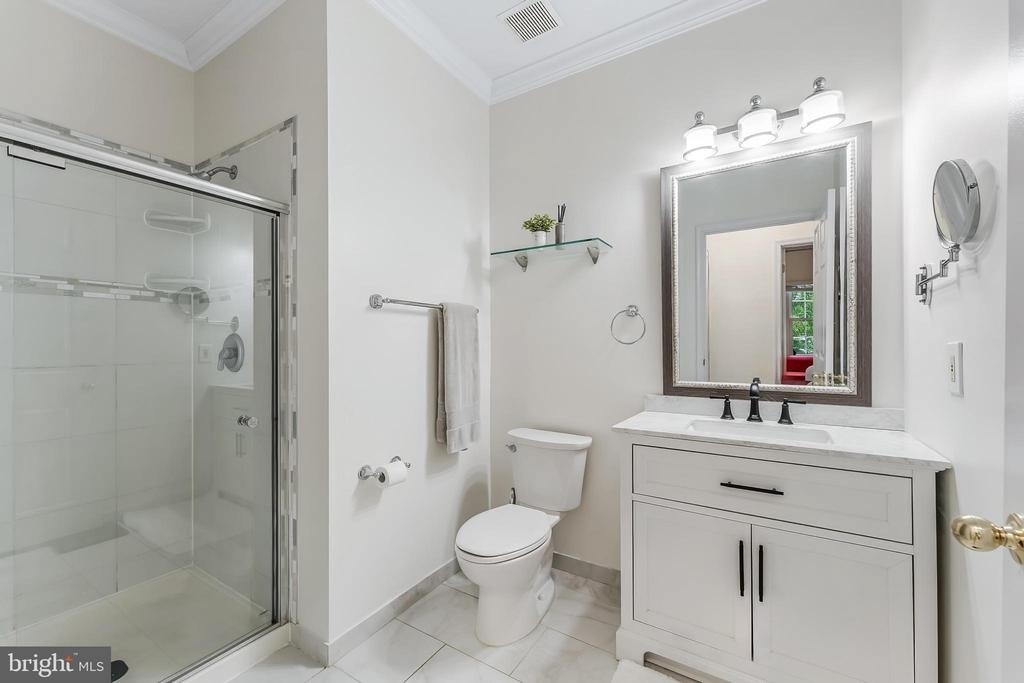 1700 Lake Shore Crest Drive - Photo 30