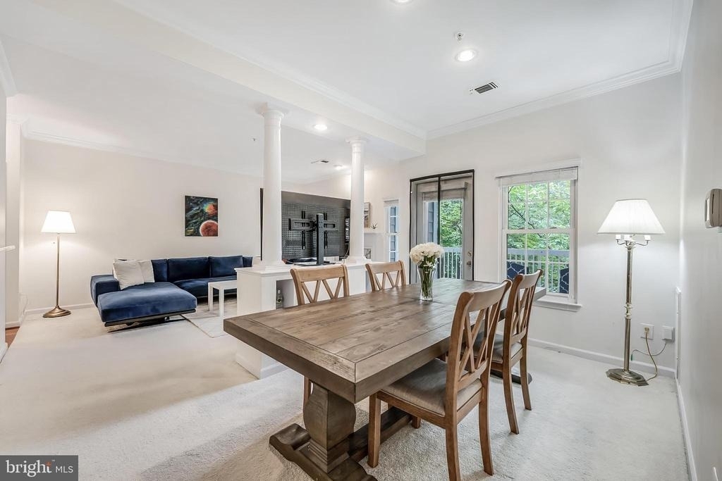 1700 Lake Shore Crest Drive - Photo 38
