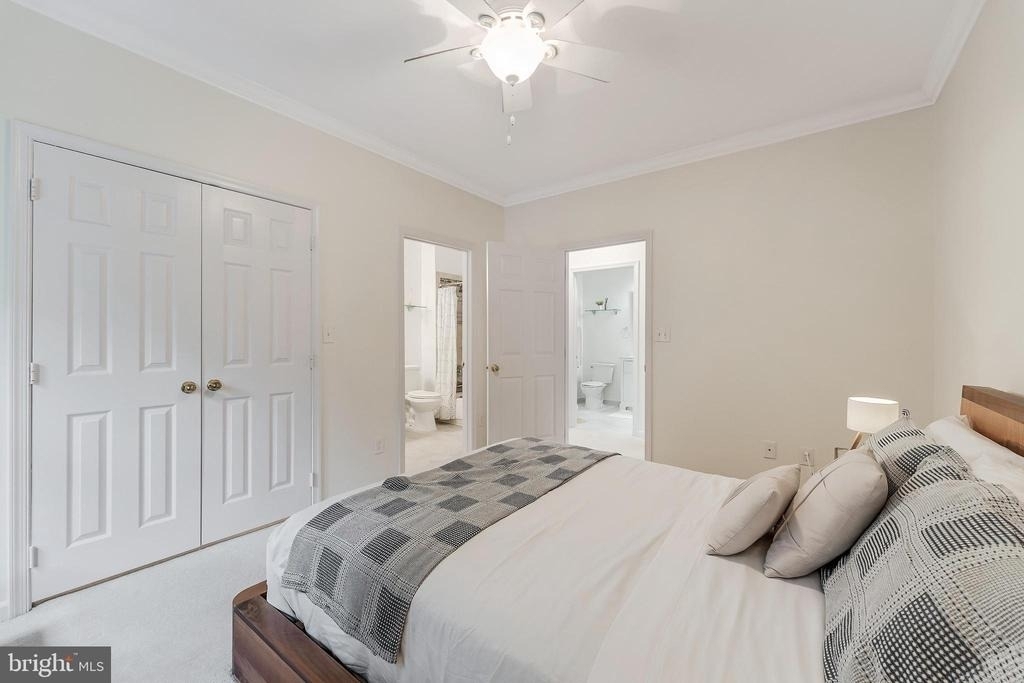 1700 Lake Shore Crest Drive - Photo 36