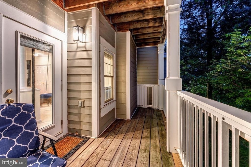 1700 Lake Shore Crest Drive - Photo 21
