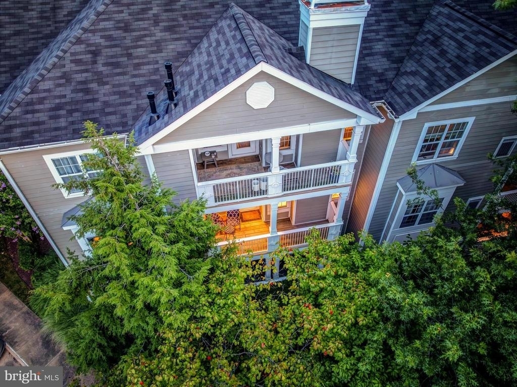 1700 Lake Shore Crest Drive - Photo 19