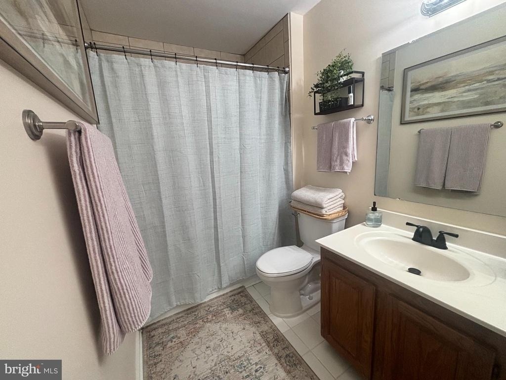 5505 Quail Court - Photo 9