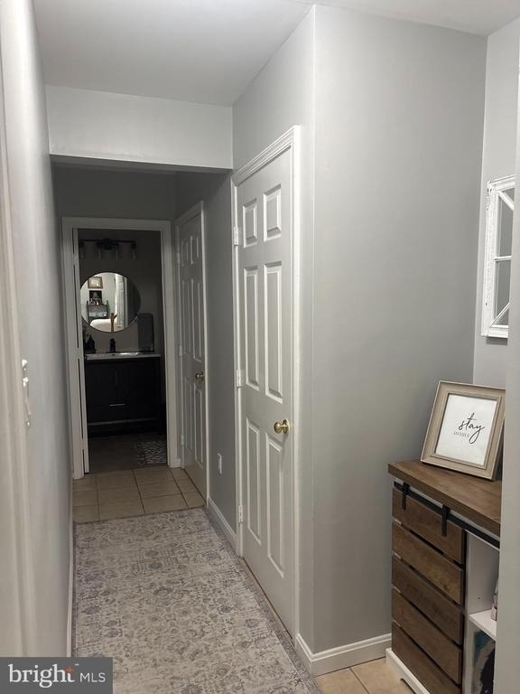 5505 Quail Court - Photo 10