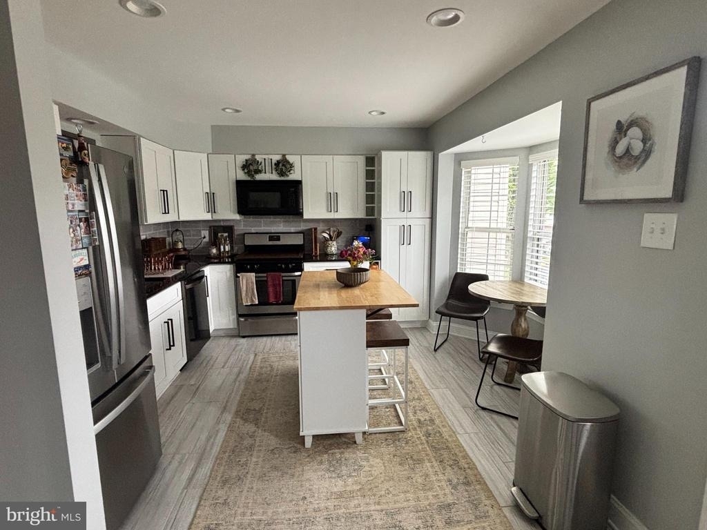 5505 Quail Court - Photo 4