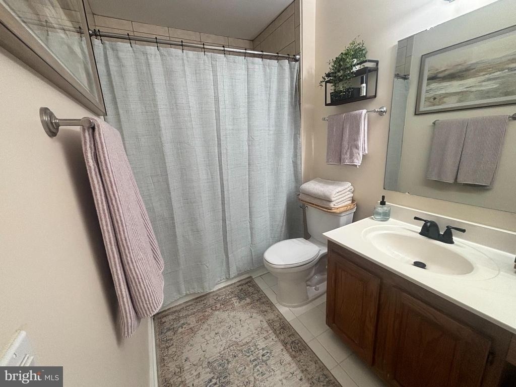 5505 Quail Court - Photo 8