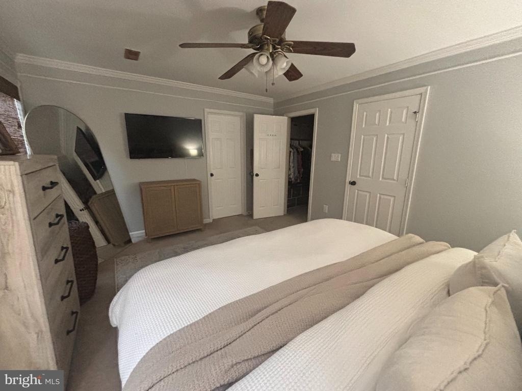 5505 Quail Court - Photo 12