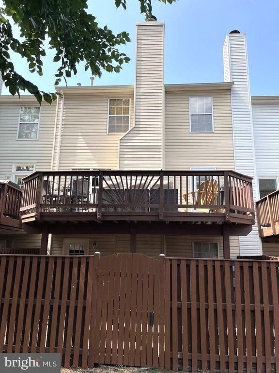 5505 Quail Court - Photo 1