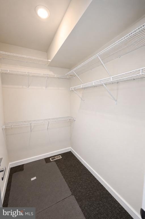 12916 Sunrise Ridge Alley - Photo 9