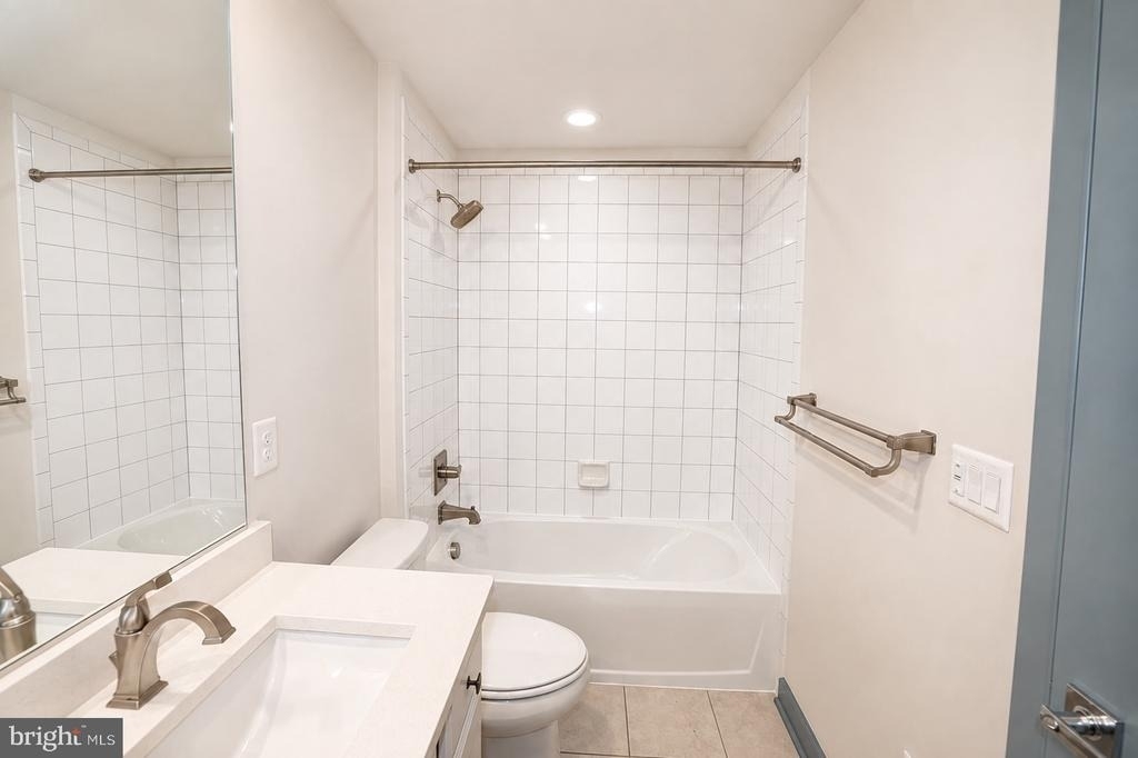 12916 Sunrise Ridge Alley - Photo 12