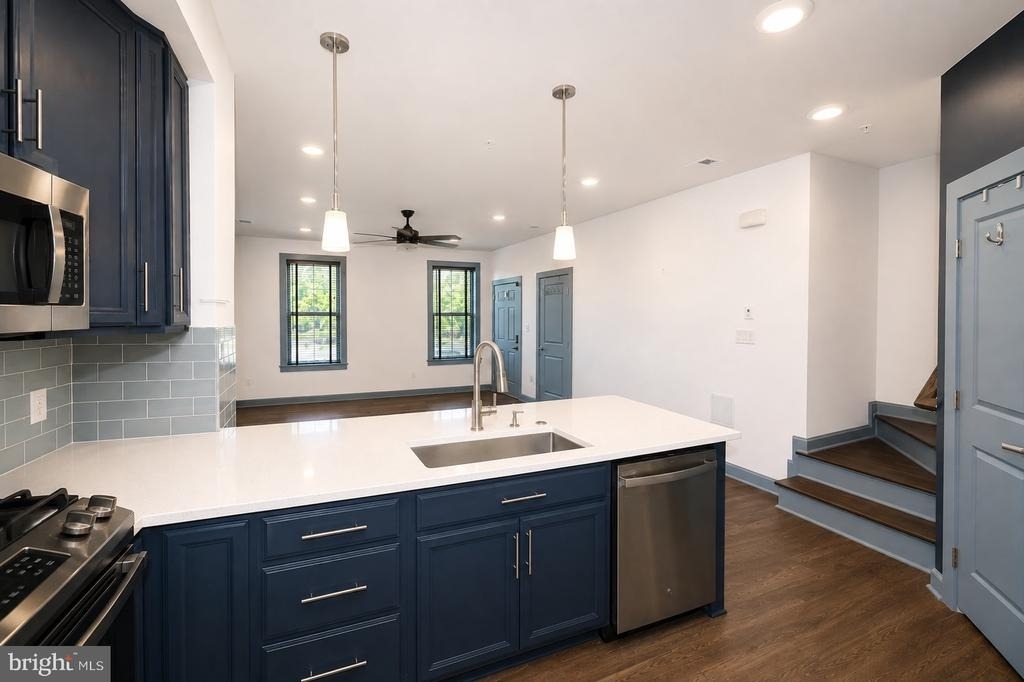 12916 Sunrise Ridge Alley - Photo 4