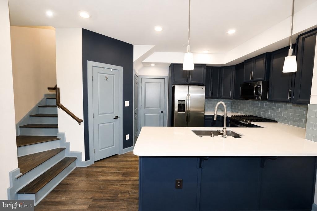 12916 Sunrise Ridge Alley - Photo 3