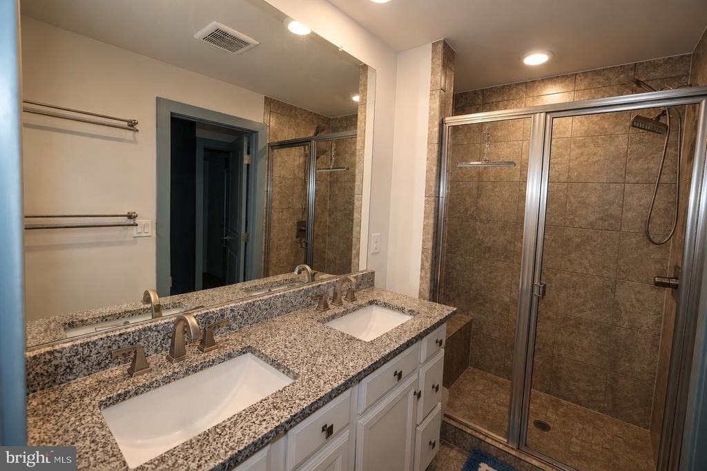 12916 Sunrise Ridge Alley - Photo 10