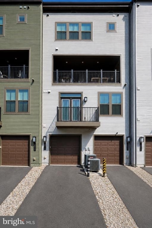12916 Sunrise Ridge Alley - Photo 1