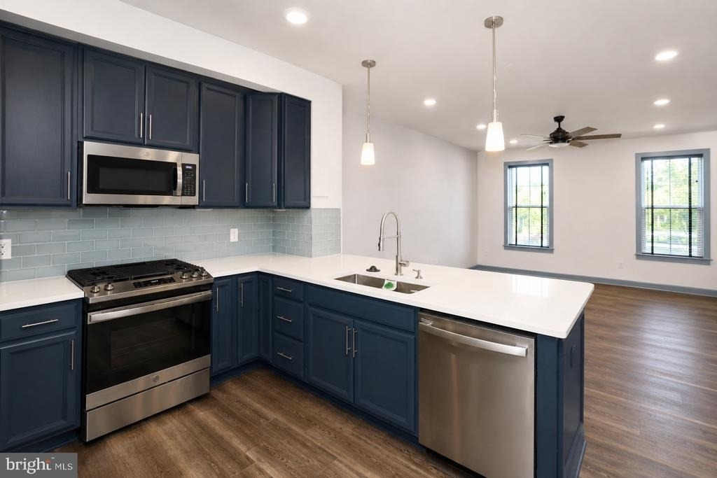 12916 Sunrise Ridge Alley - Photo 5