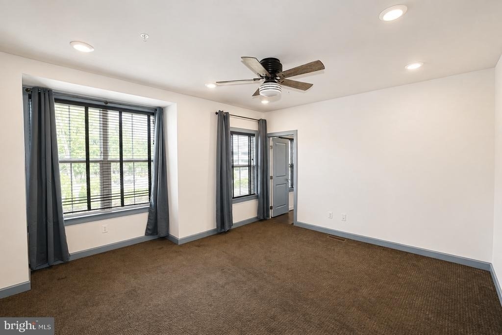 12916 Sunrise Ridge Alley - Photo 8