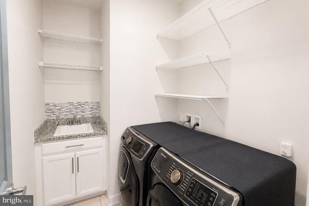 12916 Sunrise Ridge Alley - Photo 15