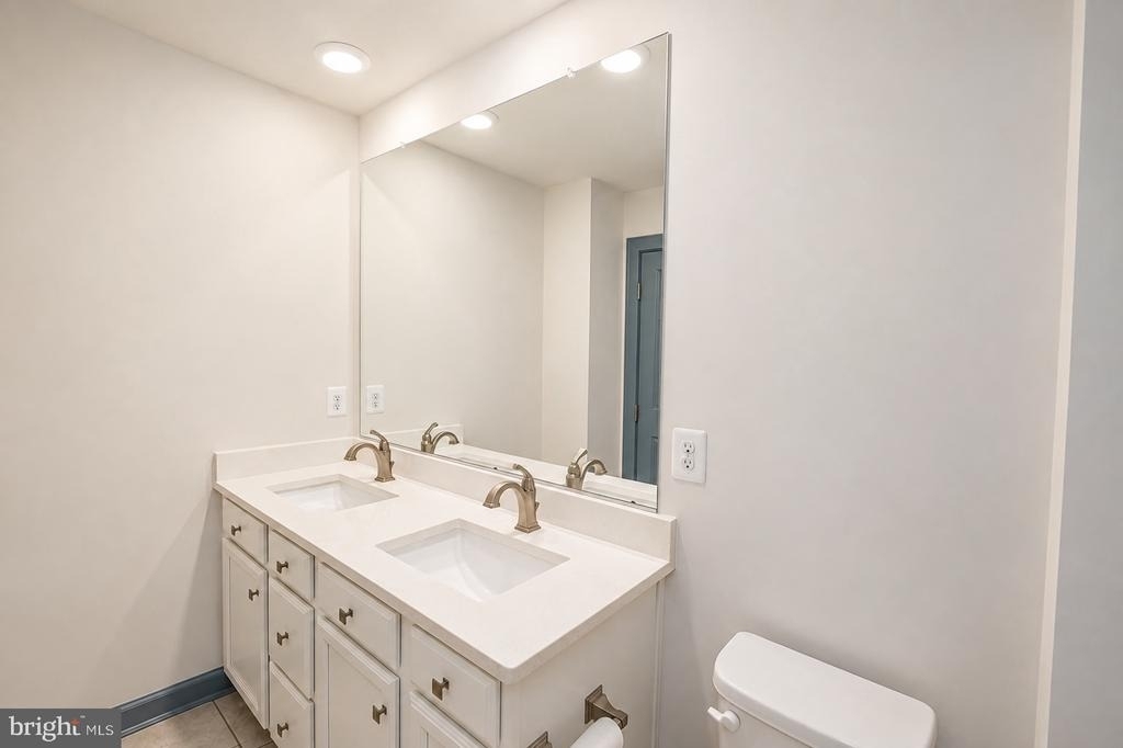 12916 Sunrise Ridge Alley - Photo 13