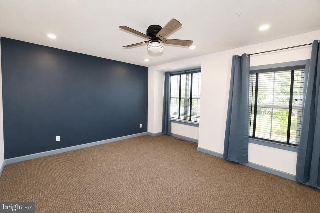 12916 Sunrise Ridge Alley - Photo 7