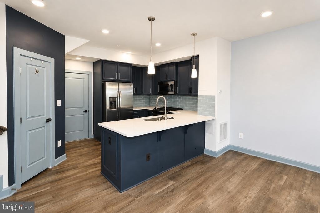 12916 Sunrise Ridge Alley - Photo 6