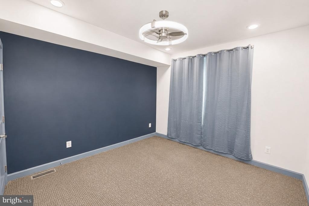 12916 Sunrise Ridge Alley - Photo 11