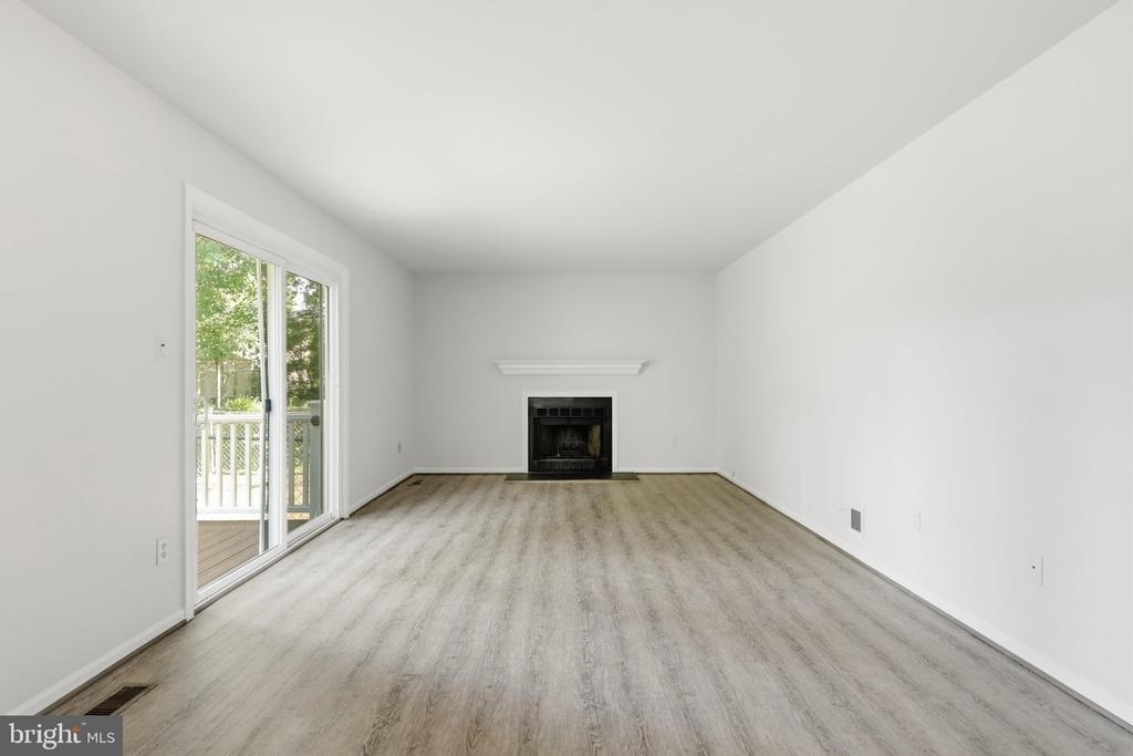 2998 Steven Martin Drive - Photo 4