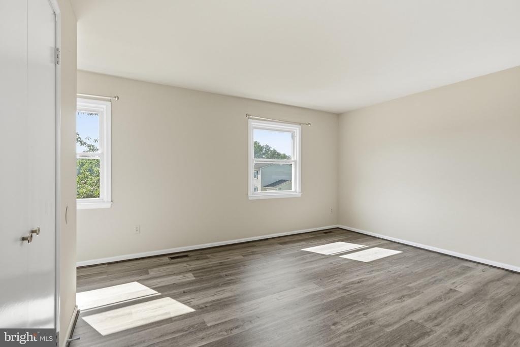 2998 Steven Martin Drive - Photo 12