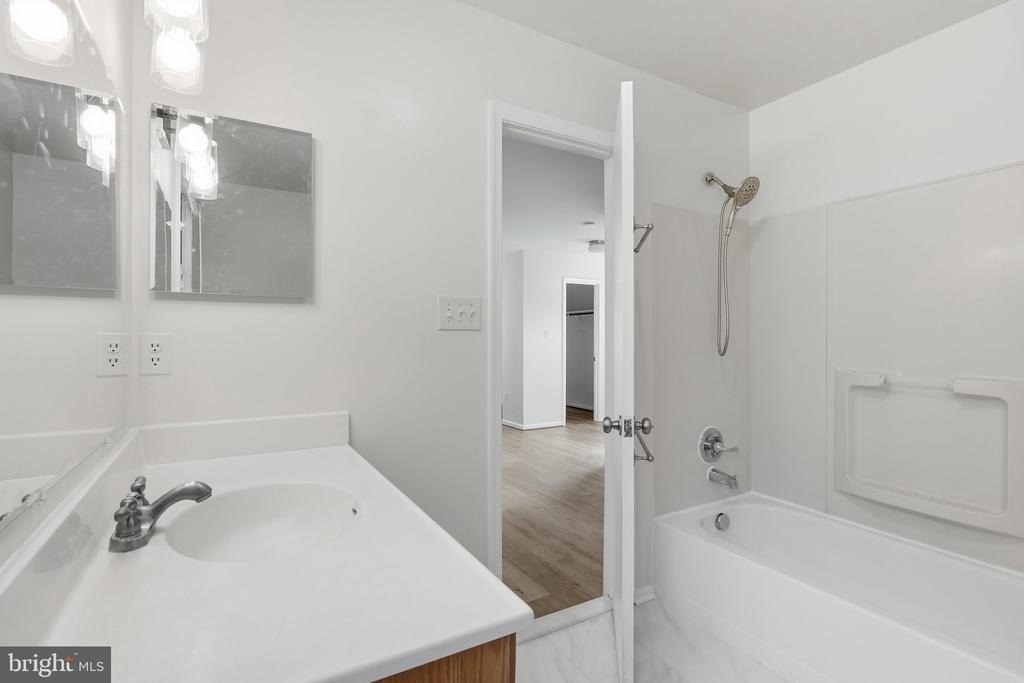 2998 Steven Martin Drive - Photo 11