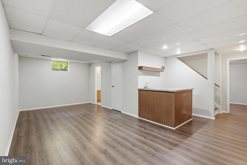 2998 Steven Martin Drive - Photo 16