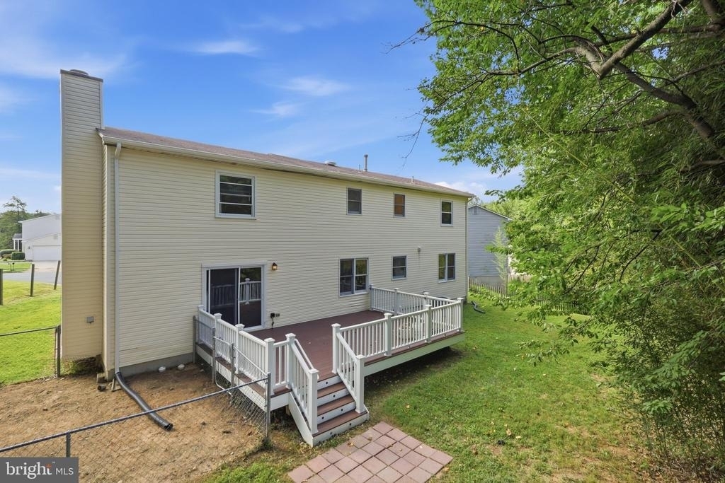 2998 Steven Martin Drive - Photo 20