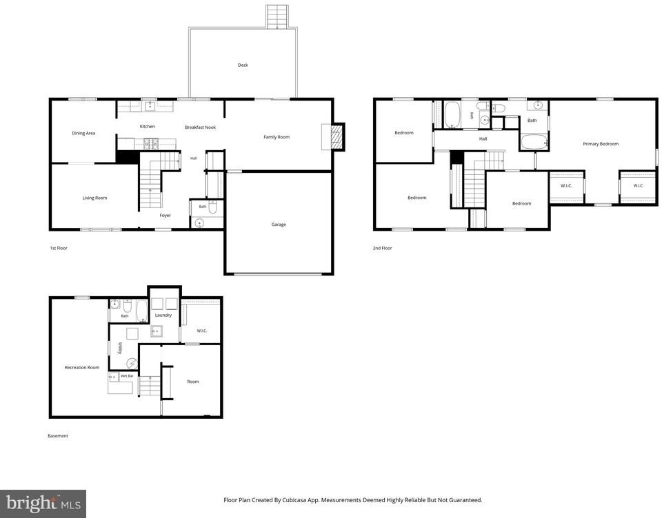 2998 Steven Martin Drive - Photo 28