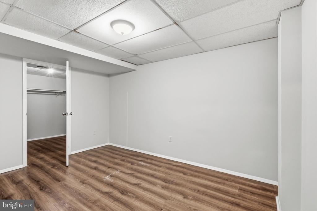 2998 Steven Martin Drive - Photo 18