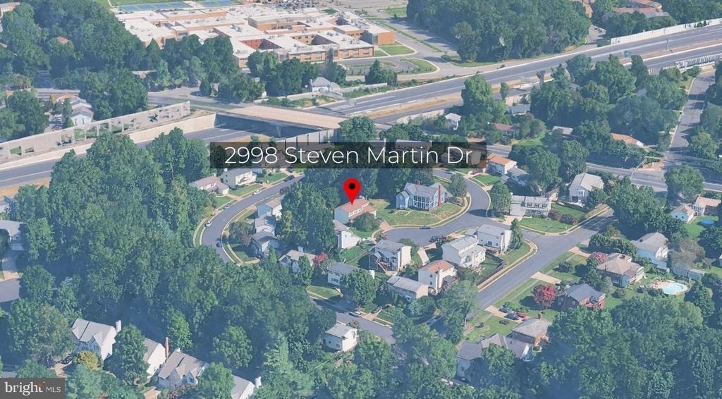 2998 Steven Martin Drive - Photo 21