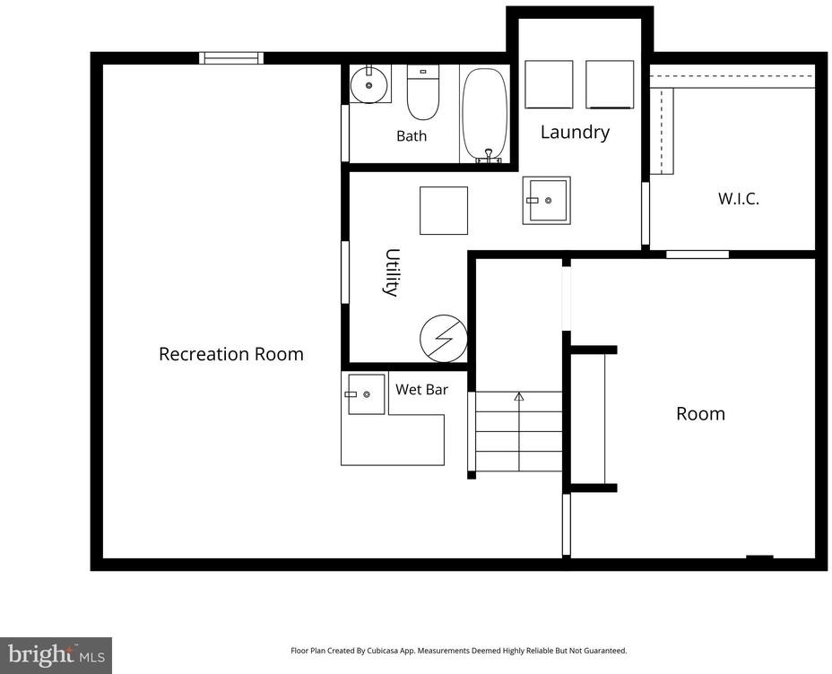 2998 Steven Martin Drive - Photo 25