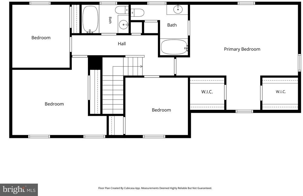 2998 Steven Martin Drive - Photo 27
