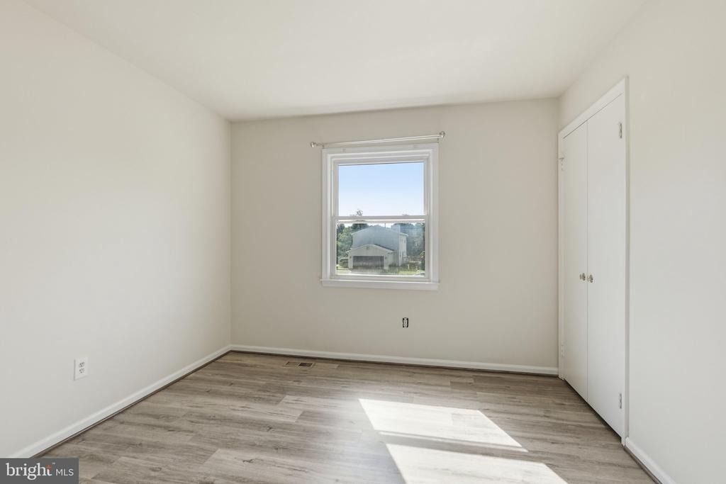 2998 Steven Martin Drive - Photo 13