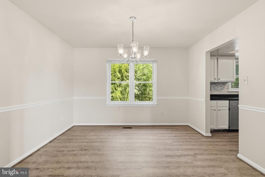 2998 Steven Martin Drive - Photo 5