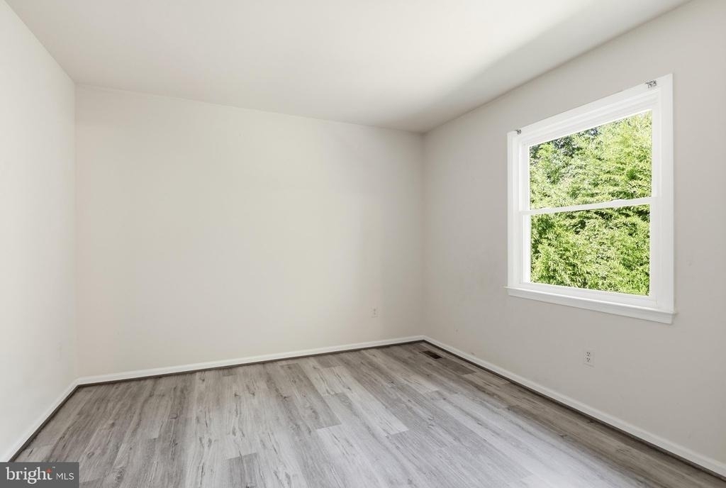 2998 Steven Martin Drive - Photo 14