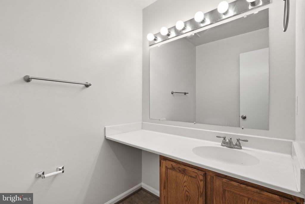 2998 Steven Martin Drive - Photo 8