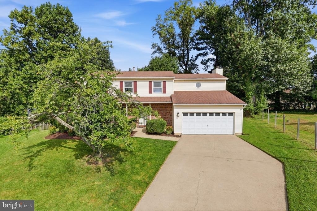 2998 Steven Martin Drive - Photo 1
