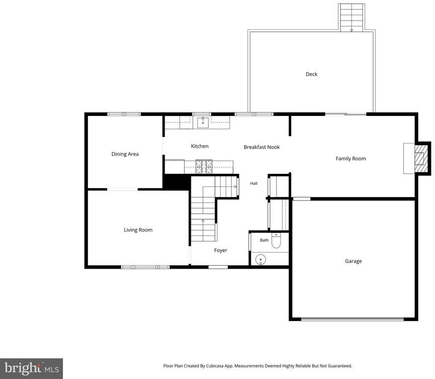 2998 Steven Martin Drive - Photo 26