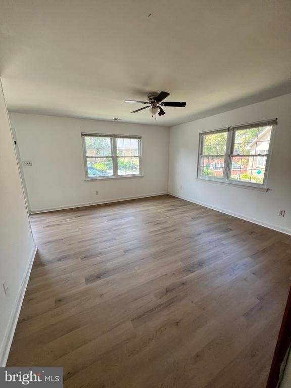 9737 Hagel Circle - Photo 1