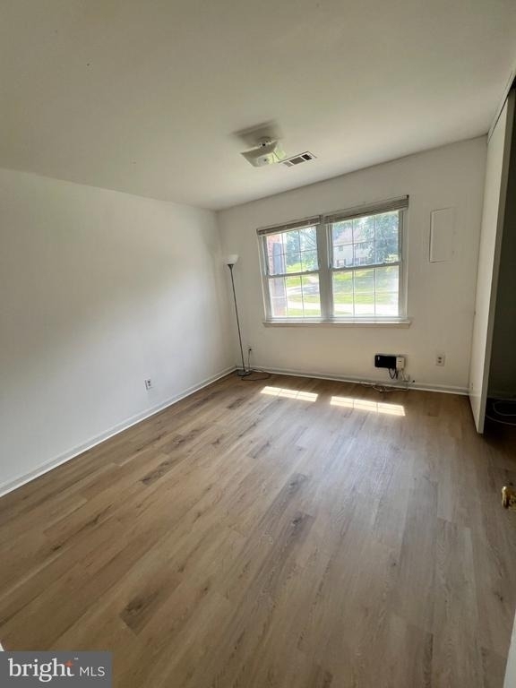 9737 Hagel Circle - Photo 6