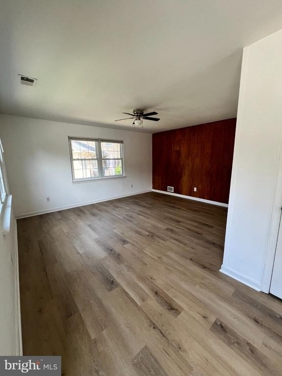 9737 Hagel Circle - Photo 2
